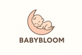 BabyBloom