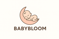 BabyBloom